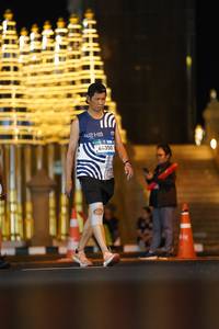 BIB: 44350
                            <button type="button" onclick="openModal(23182266)" class="btn btn-primary btn-sm float-right btn-popup" data-toggle="modal" data-target=".modal-high-quality">
                        <i class="fas fa-shopping-cart"></i> Add to Cart
                    </button>
                                            <button type="button" onclick="isThisMe(23182266, true)" class="btn btn-success btn-sm float-right btn-popup btn-isme hidden" data-toggle="tooltip" data-placement="bottom" title="นี่คือรูปของคุณใช่ไหม คลิกที่นี่เพื่อเอาเข้าอัลบั้ม">
                        <i class="fas fa-plus"></i> Add to album
                    </button>
                    <button type="button" onclick="isThisMe(23182266, false)" class="btn btn-warning btn-sm float-right btn-popup btn-isnotme hidden">
                        <i class="fas fa-ban"></i> Remove from album
                    </button>